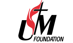 The Nebraska United Methodist Foundation