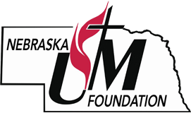 Nebraska United Methodist Foundation - Partners in Ministry